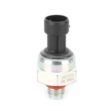 Kraftstoffeinspritzdrucksensor für Ford 1807329C92, 1807329C91