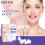 Patchs Remodelants Invisibles pour le Visage - Double Menton Affiné 2