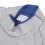 Fencing Lame Adjustable Collar Three Dimensional 13