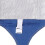Fencing Lame Adjustable Collar Three Dimensional 14