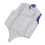 Fencing Lame Adjustable Collar Three Dimensional 6