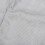 Fencing Lame Adjustable Collar Three Dimensional 15