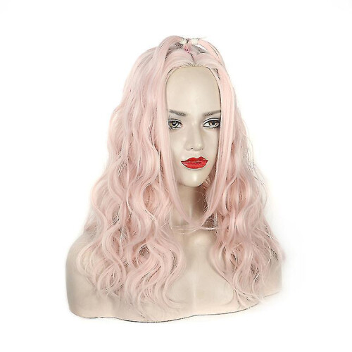 Wigs, Women's Wigs, Wig Covers 2
