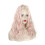 Wigs, Women's Wigs, Wig Covers 11