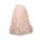 Wigs, Women's Wigs, Wig Covers 13
