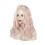 Wigs, Women's Wigs, Wig Covers 16