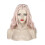 Wigs, Women's Wigs, Wig Covers 6