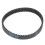 HTD3M Circular Rubber Timing Belt Closed Loop 4