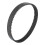 HTD3M Circular Rubber Timing Belt Closed Loop 9