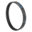 HTD3M Circular Rubber Timing Belt Closed Loop 2