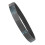 HTD3M Circular Rubber Timing Belt Closed Loop 3