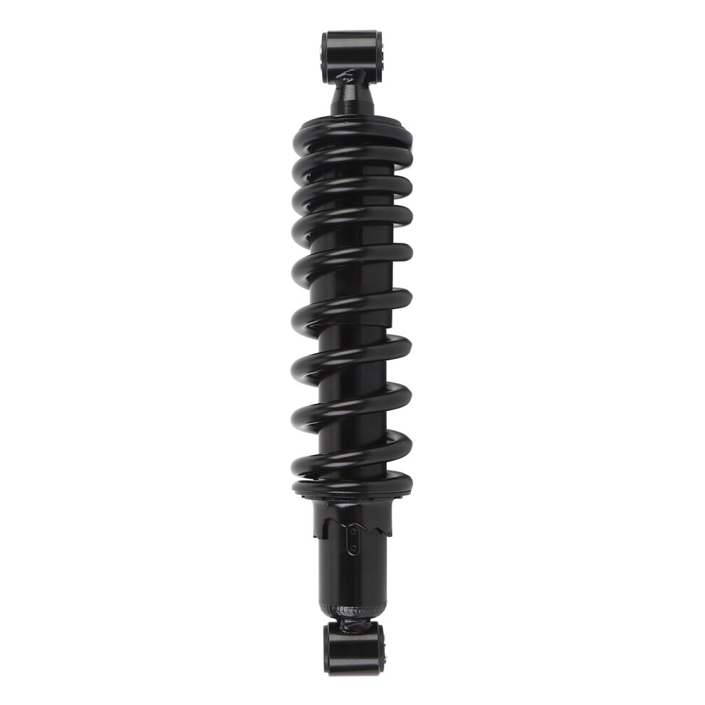 330Mm Motorcycle Shock Absorber Universal 8320539326429