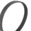 HTD3M Circular Rubber Timing Belt Closed Loop 10