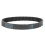HTD3M Circular Rubber Timing Belt Closed Loop 1