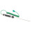 UT-T03 Temperature Probe Test Probe K Type 1