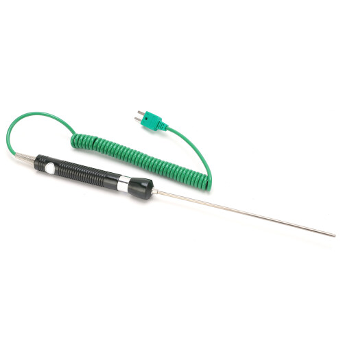 UT-T03 Temperature Probe Test Probe K Type