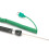 UT-T03 Temperature Probe Test Probe K Type 14