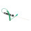 UT-T03 Temperature Probe Test Probe K Type 8