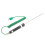 UT-T03 Temperature Probe Test Probe K Type 2