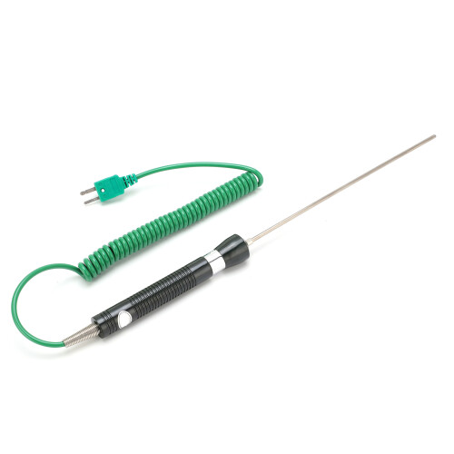 UT-T03 Temperature Probe Test Probe K Type 1