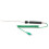 UT-T03 Temperature Probe Test Probe K Type 4