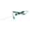 UT-T03 Temperature Probe Test Probe K Type 7