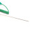 UT-T03 Temperature Probe Test Probe K Type 13