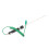 UT-T03 Temperature Probe Test Probe K Type 9