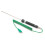 UT-T03 Temperature Probe Test Probe K Type 3