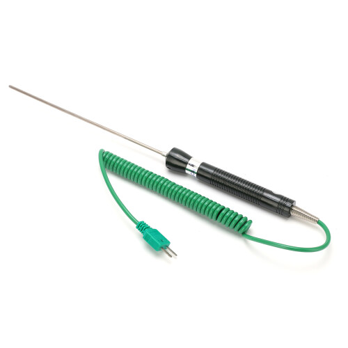 UT-T03 Temperature Probe Test Probe K Type 2