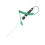 UT-T03 Temperature Probe Test Probe K Type 10