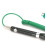 UT-T03 Temperature Probe Test Probe K Type 15