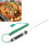 UT-T03 Temperature Probe Test Probe K Type 11