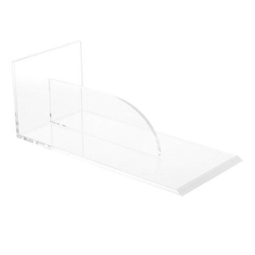 kuchenschaber kuchen glätter backhelfer backzubehör transparent