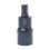 (S2 1/2X55XH8) Hexagon Screwdriver Socket Multi-Function Hand Tools Drill Bit Hand Tool Socket 1