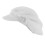 Casquette Cuisine Réutilisable Chef Poly-Coton 11