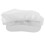 Casquette Cuisine Réutilisable Chef Poly-Coton 9