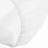 Casquette Cuisine Réutilisable Chef Poly-Coton 7