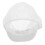 Casquette Cuisine Réutilisable Chef Poly-Coton 10