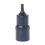 (S2 1/2X55XH8) Hexagon Screwdriver Socket Multi-Function Hand Tools Drill Bit Hand Tool Socket 4