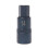 (S2 1/2X55XH14) Hexagon Screwdriver Socket Multi-Function Hand Tools Drill Bit Hand Tool Socket 1