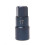 (S2 1/2X55XH17) Hexagon Screwdriver Socket Multi-Function Hand Tools Drill Bit Hand Tool Socket 1