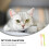 2 multifunktionaler tierfutter-löffel für katzen und haustiere 9