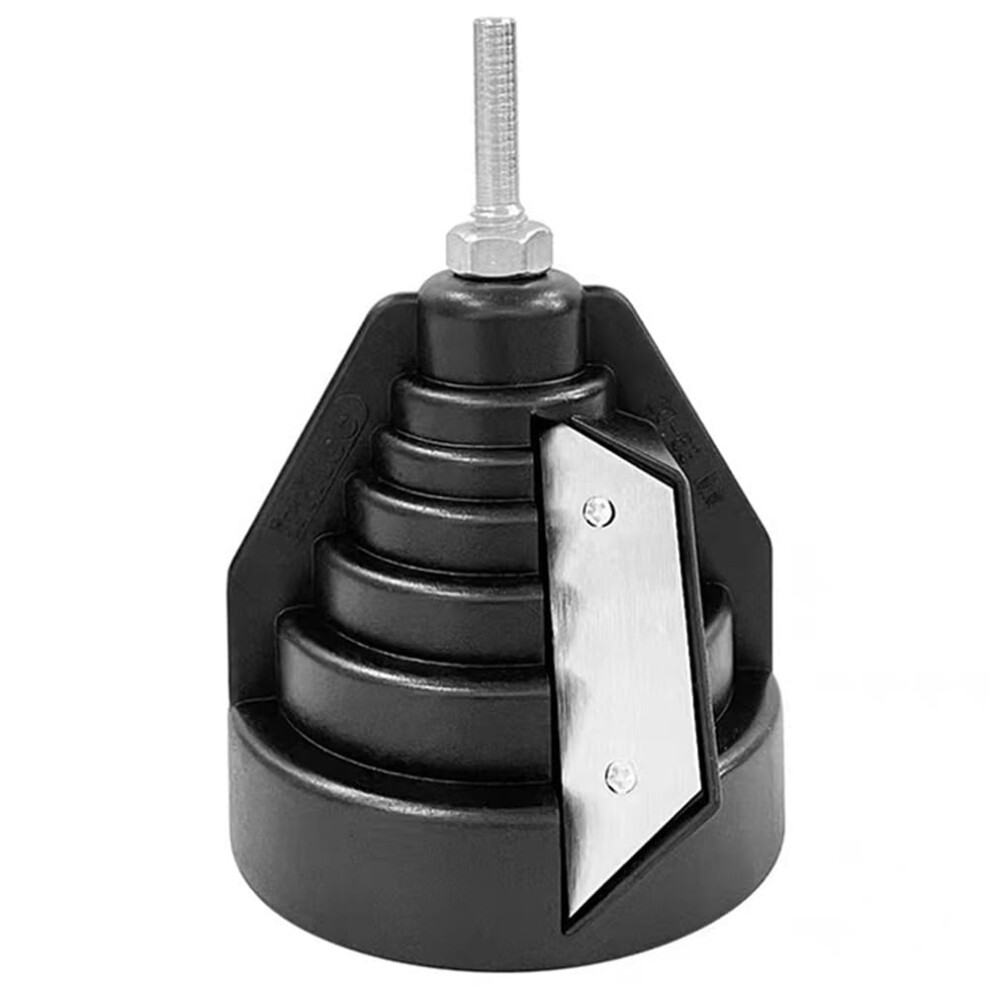 Pvc Deburring Tool Pipe Cutter For Plastic Pipe, Quick Efficient Deburring Tool, Tool B 9084446920963