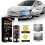 Kit de Réparation pour Rayures Auto - Complète les Éraflures et Redonne l'Éclat 2