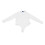 Fencing Jacket for Foil Epee Saber Youth Fencing 7