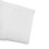 Fencing Jacket for Foil Epee Saber Youth Fencing 12