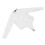 Fencing Jacket for Foil Epee Saber Youth Fencing 3