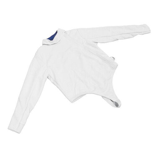 Fencing Jacket for Foil Epee Saber Youth Fencing 2