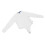 Fencing Jacket for Foil Epee Saber Youth Fencing 6